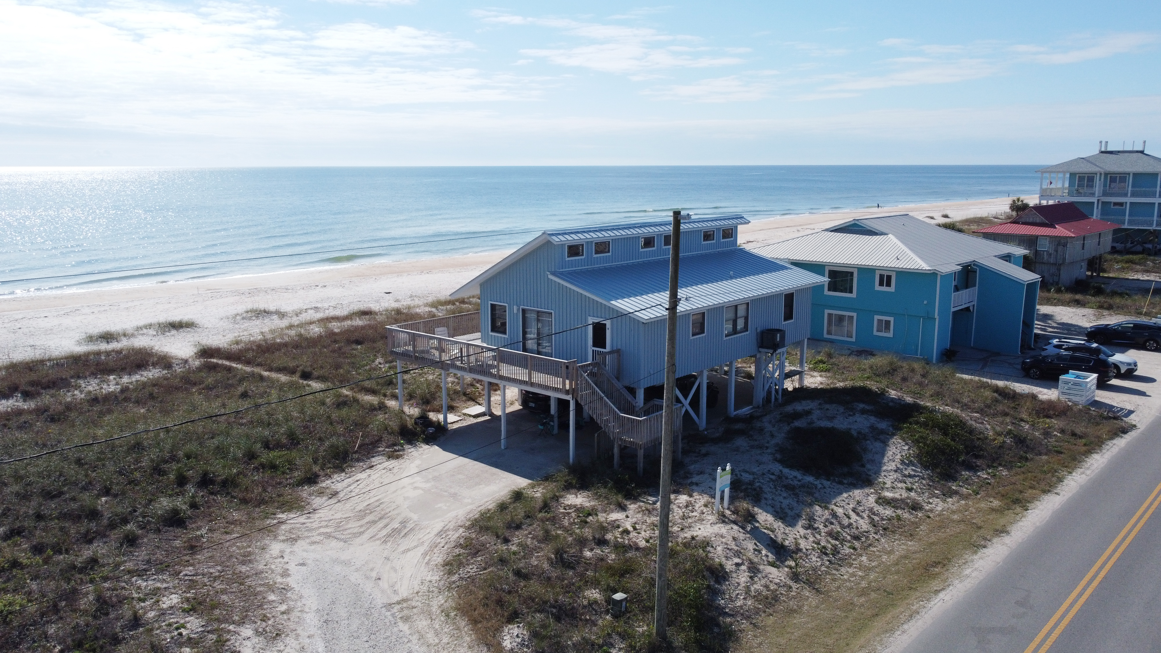 Sandalwood | {{City}}, {{State}} Vacation Rental | #1