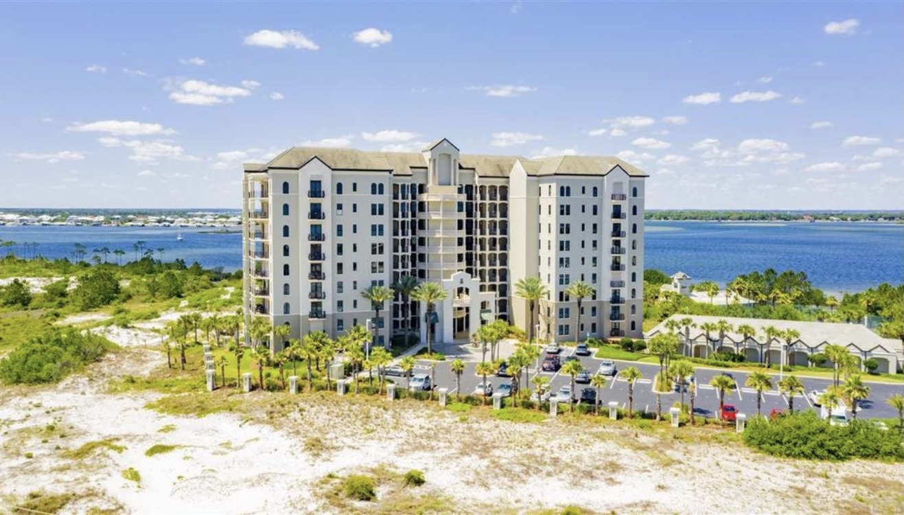 Welcome to Flor-Cabana…. It’s so nice to be here!