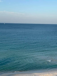 Amanda and Shannon Snyder