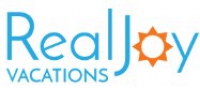 Real Joy Vacations