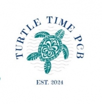 Turtle Time PCB LLC