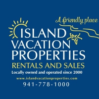 Island Vacation Properties