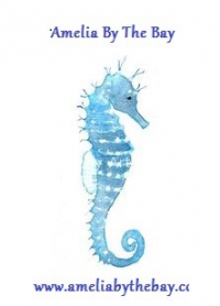 Steve and Susan Devillier