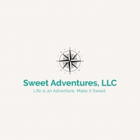 Sweet Adventures LLC