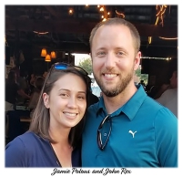 Forgotten Shores Properties