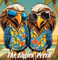 The Eagles' Perch FWB, LLC
