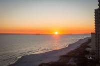 Cassandra &amp; Jack Moriarty