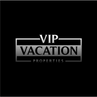 VIP Vacation Properties , LLC.