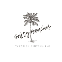 Salty Beaches Vacation Rentals