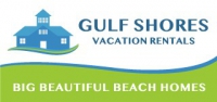 Gulf Shores Vacation Rentals