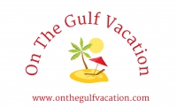 On The Gulf Vacation