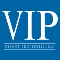 VIP Resort Properties, LLC Donna and Jennifer