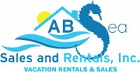AB Sea Sales and Rental, Inc