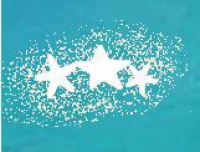 Paul and Julie Pritchard