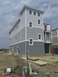 Property Owner Profile Picture
