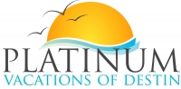 Platinum Vacations of Destin