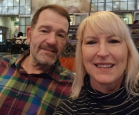 Captain Quarters PCB