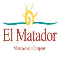El Matador Management Company