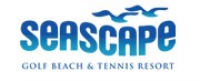 Seascape Resort and Conference