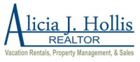 Alicia J Hollis Realtor Rentals