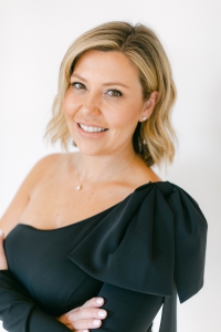 Property Owner Profile Picture