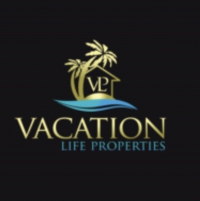 Vacation Life Properties