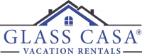 Glass Casa, Inc. DBA Destin Palms Vacations