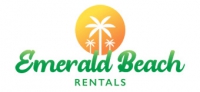 Emerald Beach Rentals LLC