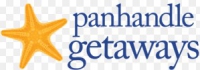 Panhandle Getaways