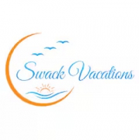 Swack Vacations Vacations