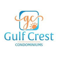Gulf Crest Condominiums
