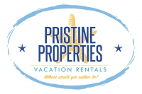 Pristine Properties