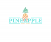 Pineapple Realty Group