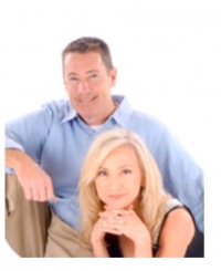 David &amp; Lisa Sample