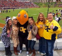 Roberta Hastreiter-Heady