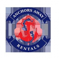 Anchors Away Rentals LLC