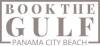 Book The Gulf-PCB PCB