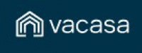 Vacasa LLC