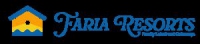 Faria Resorts