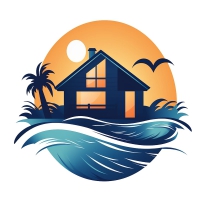 Gulf Shores Beach Life