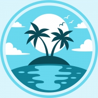 Len Farina Properties