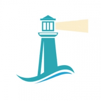 Harbor Point Vacation Rentals