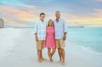 Scott/Stephanie Whillock