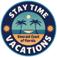 Stay Time Vacations