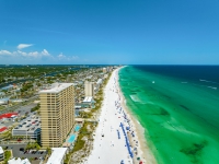 Mitchell's Beach Condo