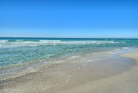 HnB Tranquility LLC, Susie or Cory Thomas