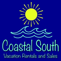 Coastal South Vacation Rentals