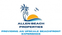 Allen Beach Properties