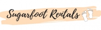 Sugarfoot Rentals
