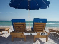 Kimber&rsquo;s Rentals